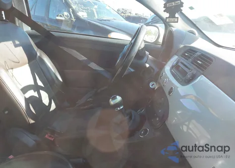 2012 Fiat 500 Sport from USA, damaged, VIN 3C3CFFBR5CT123198